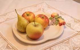 Obstgarten